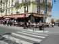  brasserie Esmeralda
